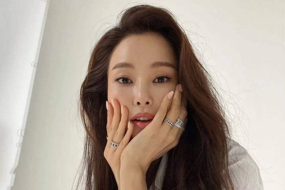 instagram.com/honey_lee32