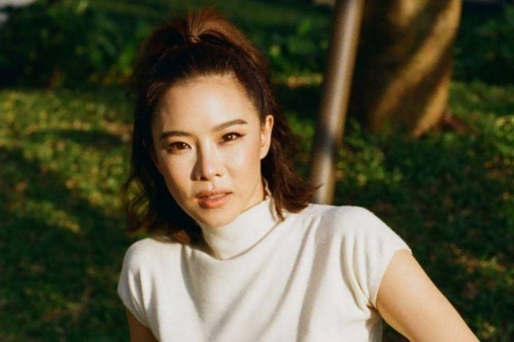 instagram.com/crishorwang