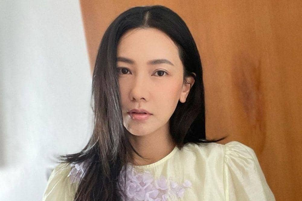 instagram.com/nuneworanuch