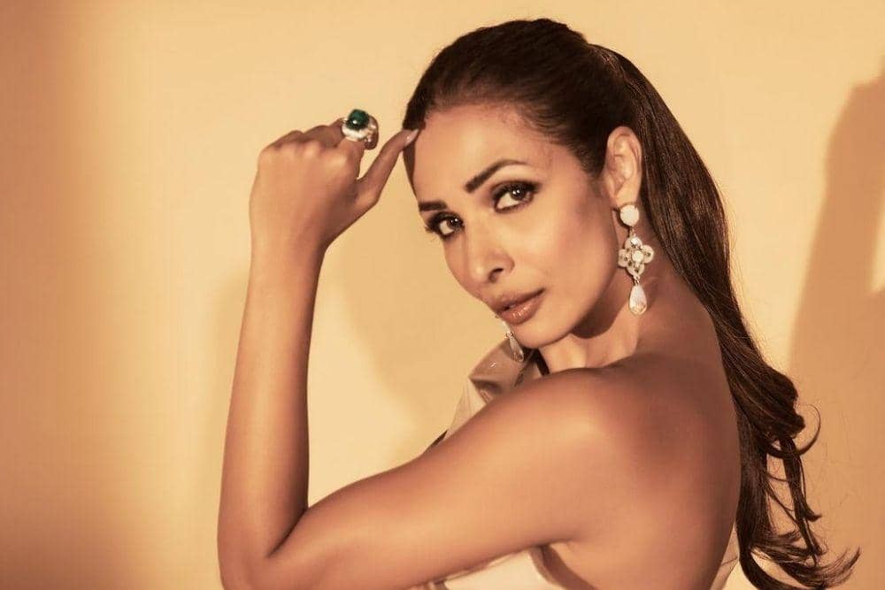 instagram.com/malaikaaroraofficial