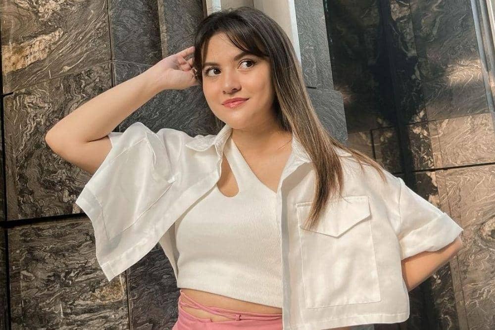 instagram.com/aruanmarsha