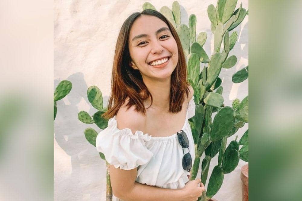 instagram.com/clarineclay