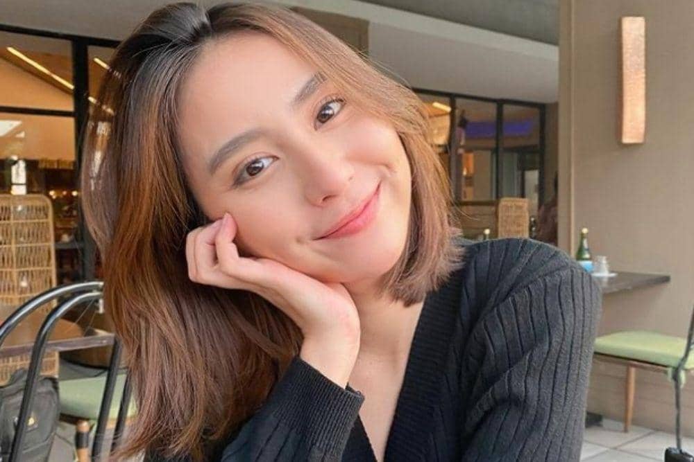 instagram.com/clarineclay