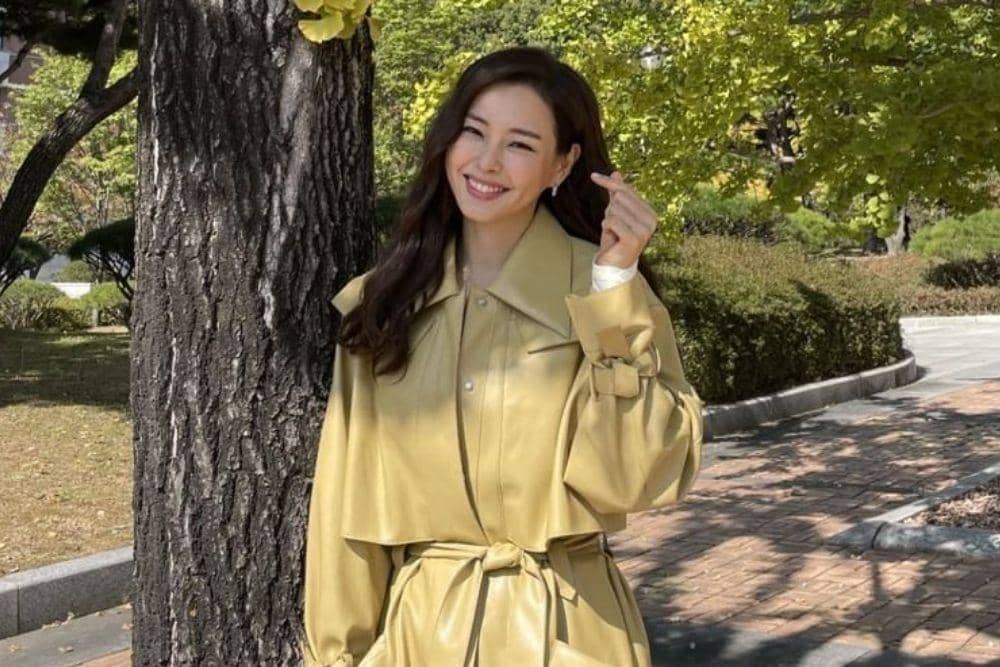 instagram.com/honey_lee32