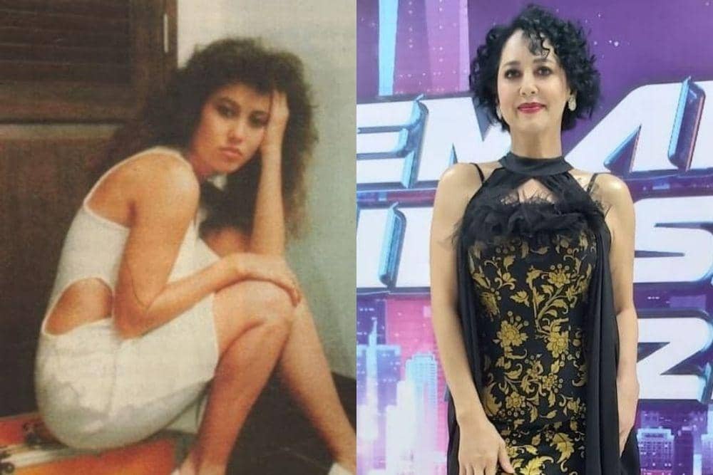 doc.internet, instagram.com/bellinamer