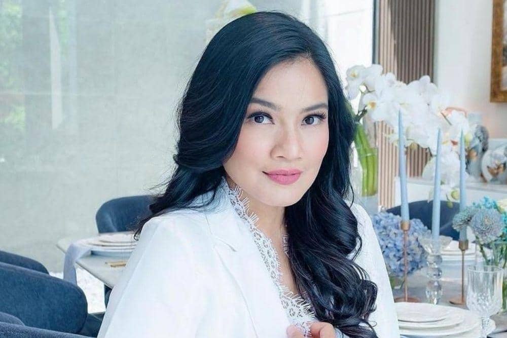 instagram.com/titi_kamall