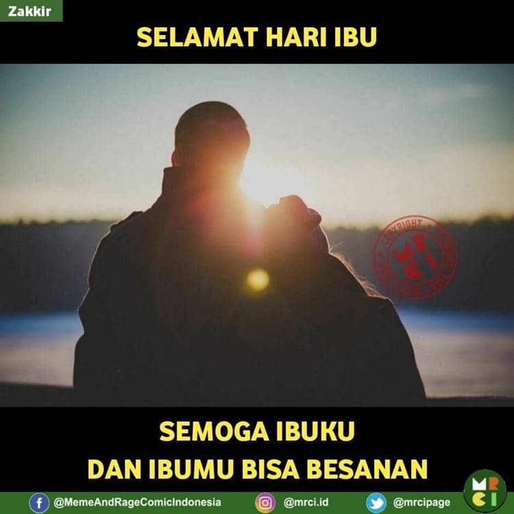 Facebook.com/MemeAndRageComicIndonesia