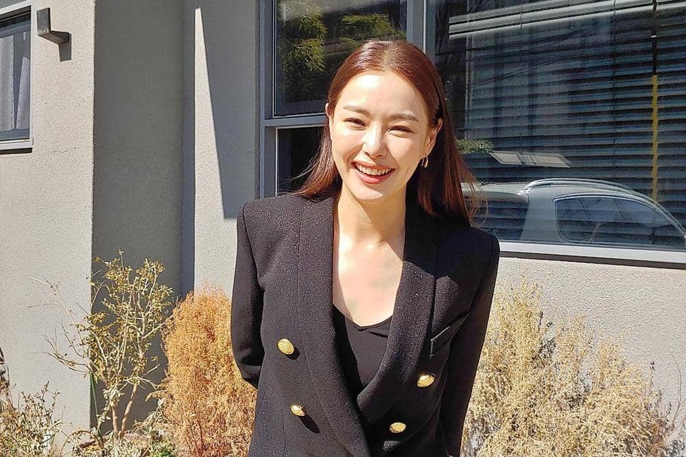 Instagram.com/honey_lee32