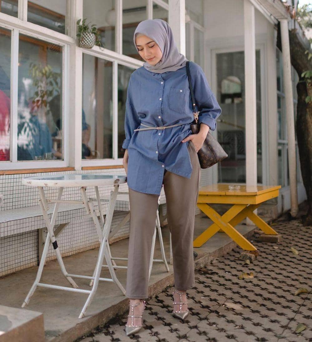 instagram.com/megaiskanti