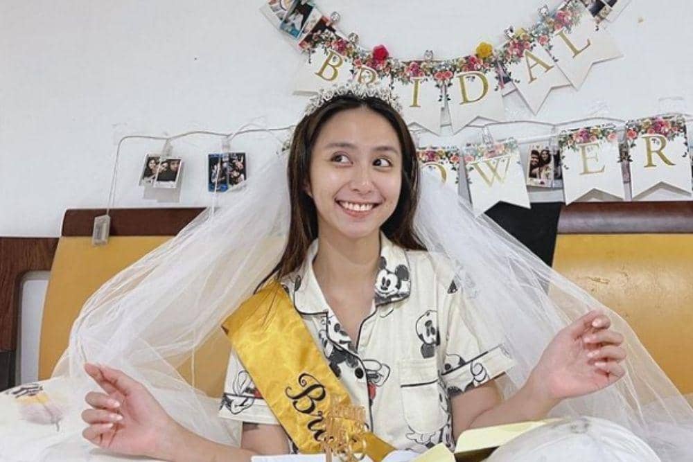 instagram.com/clarineclay