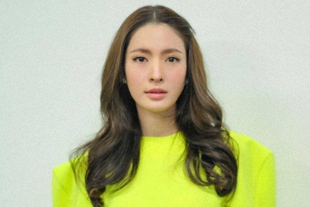 instagram.com/aff_taksaorn