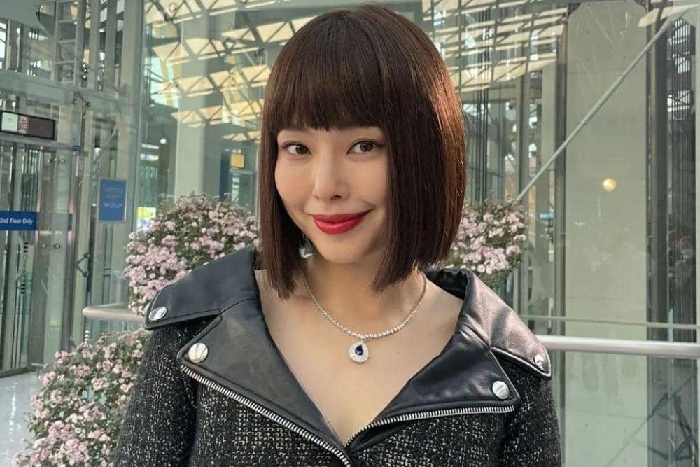 instagram.com/honey_lee32