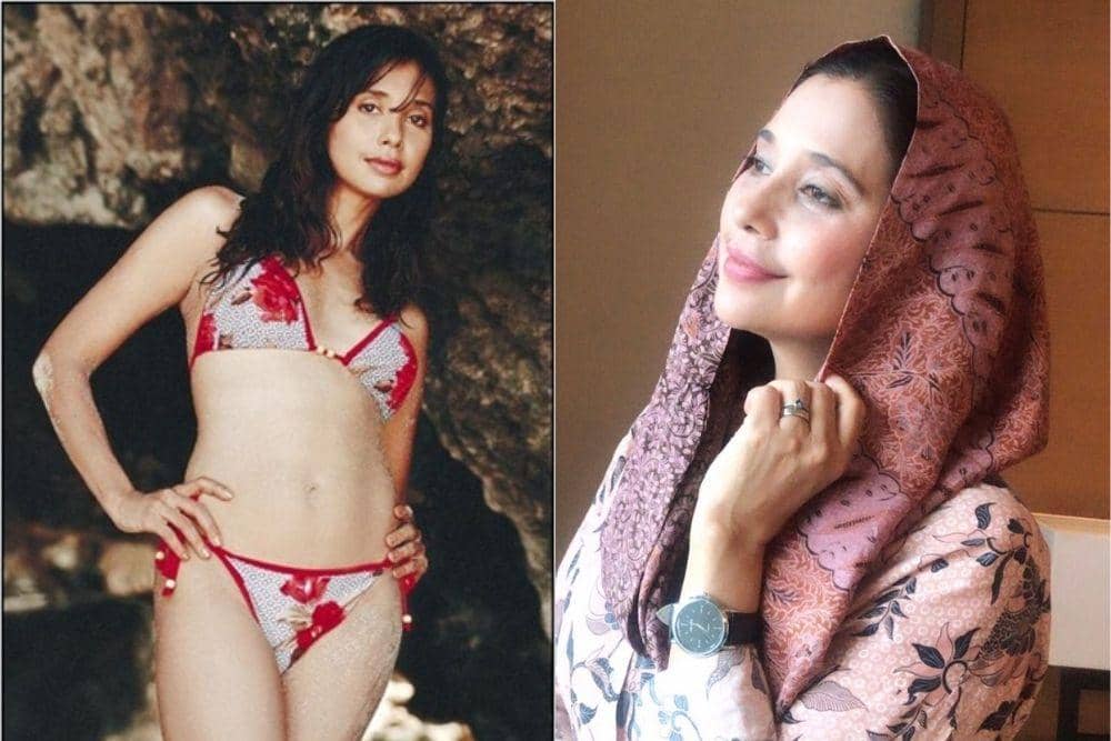 doc.internet, instagram.com/ayukhadijahazhari