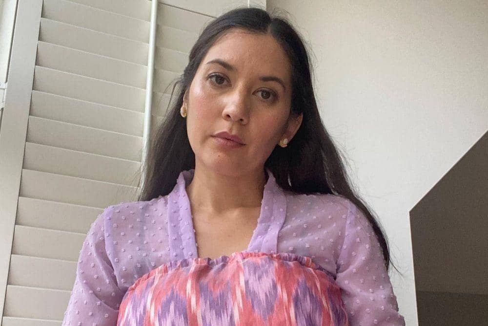 instagram.com/hannahalrashid