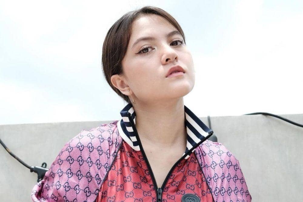 instagram.com/aruanmarsha