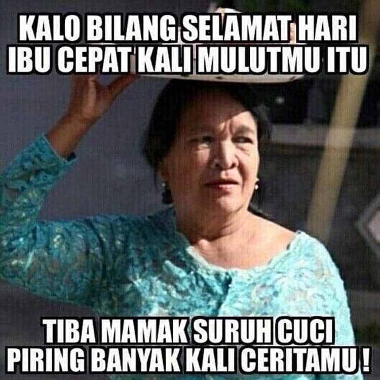 Facebook.com/Batakgaulcom