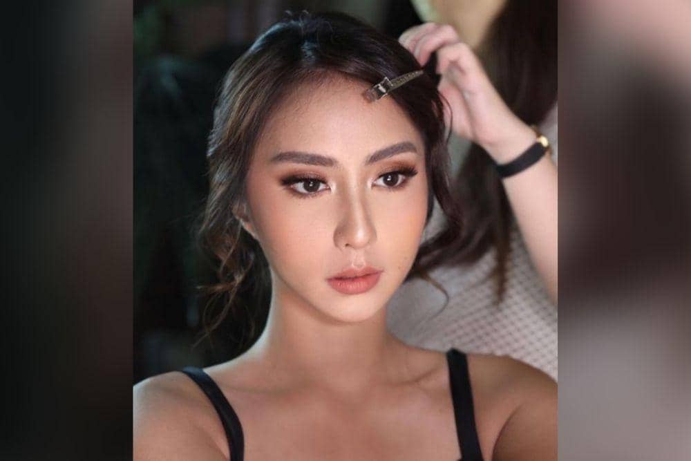 instagram.com/clarineclay