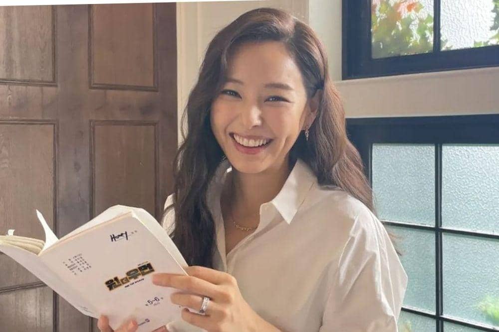 instagram.com/honey_lee32