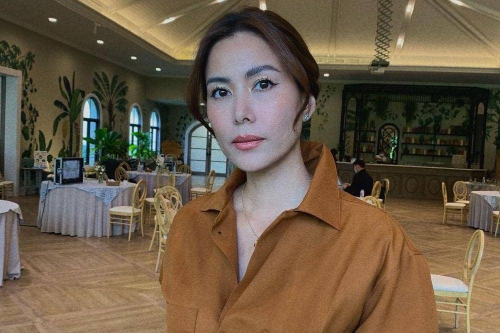 instagram.com/cherrykhemupsorn