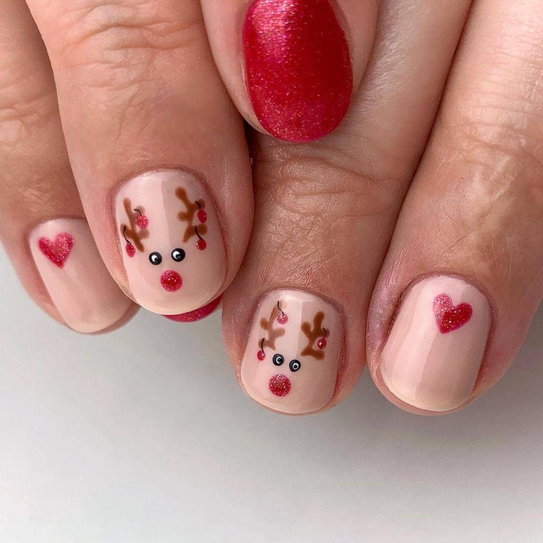 instagram.com/_nailgirlshae