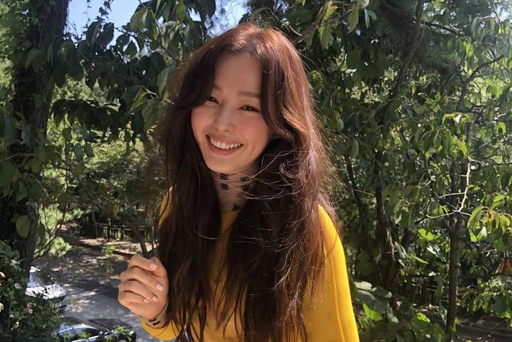 Instagram.com/honey_lee32