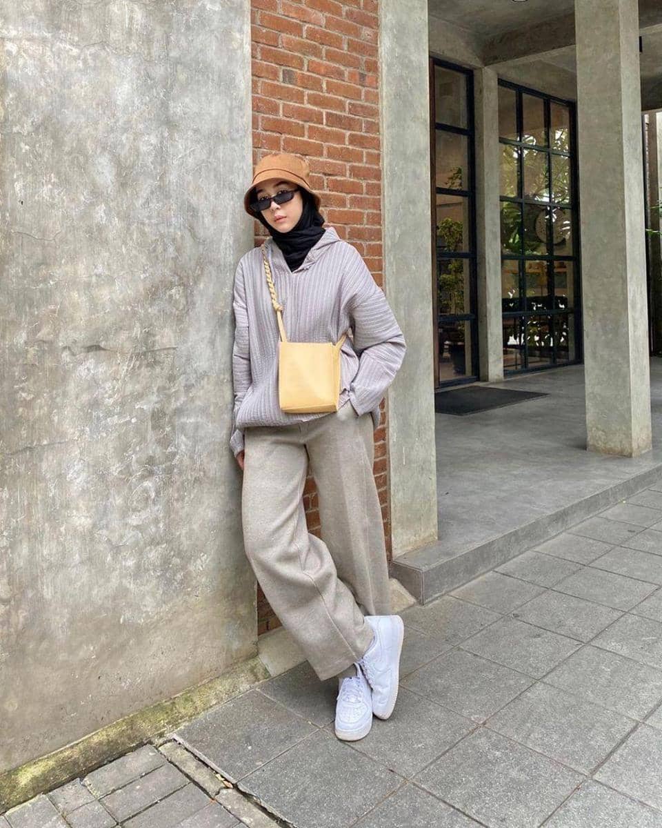 instagram.com/strngrrr