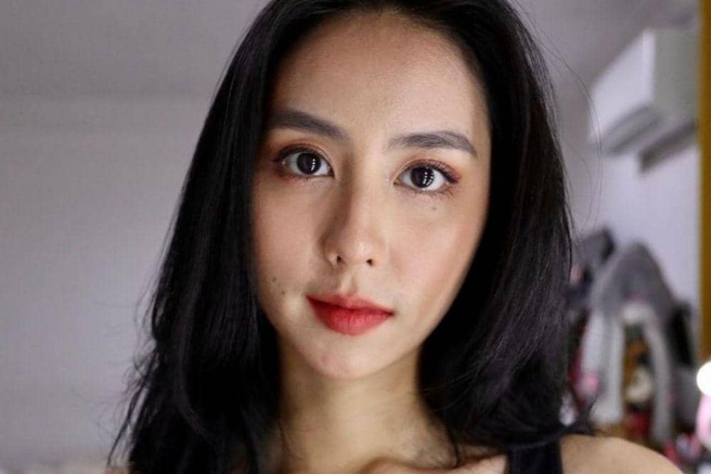 instagram.com/clarineclay