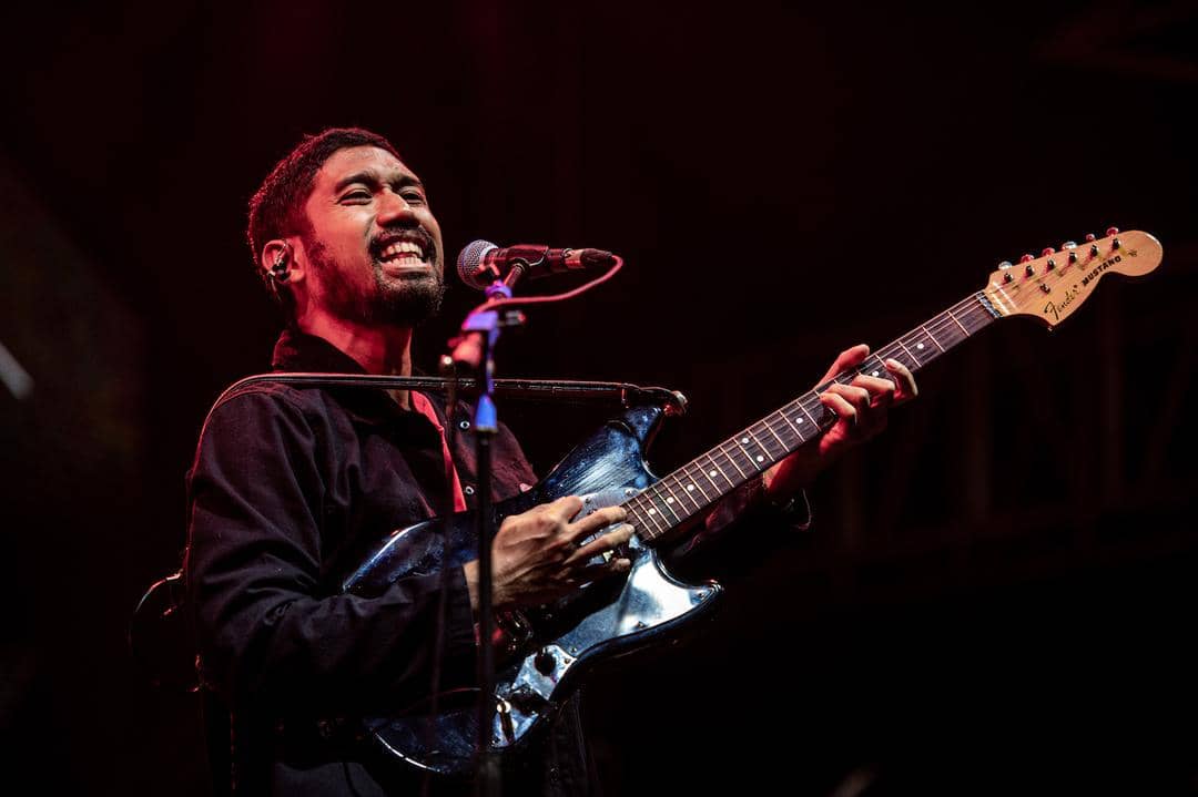 BINTANG ‘Berbeda Bersama Festival’