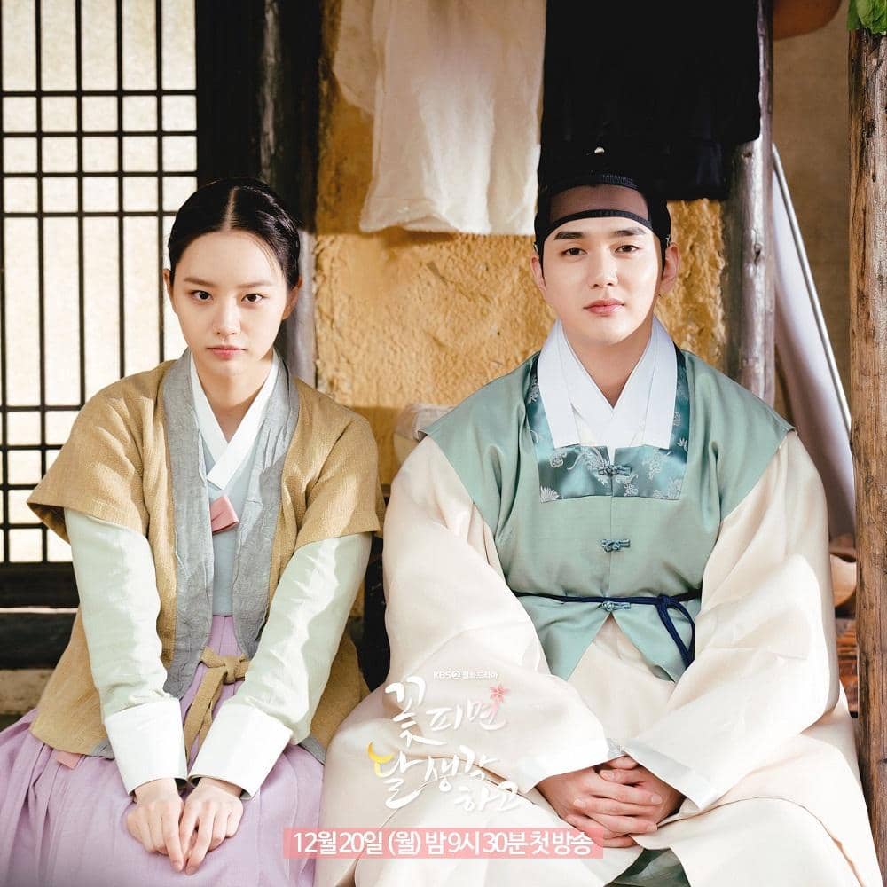 twitter.com/KBS_drama