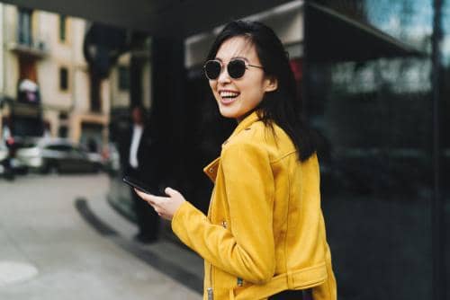 Shutterstock/JKstock