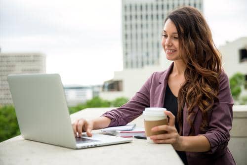 Shutterstock/El Nariz