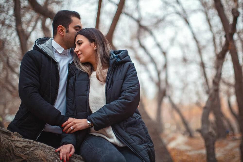 Unsplash.com/Soheil Kmp