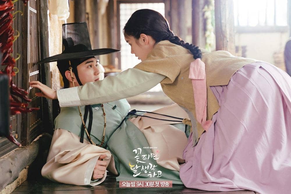 twitter.com/KBS_drama