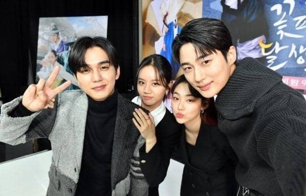 twitter.com/kdramatreats