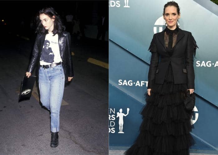 i-d.vice.com/redcarpet-fashionawards.com