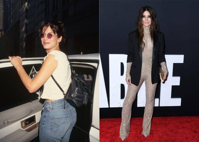 popsugar.com/vogue.com