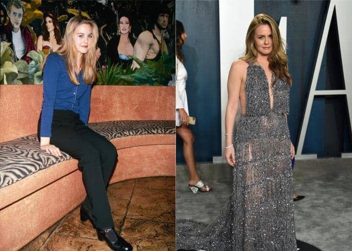 vogue.co.uk/usatoday.com