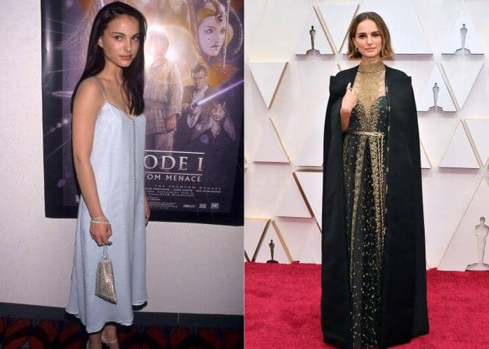 instyle.com/popsugar.com