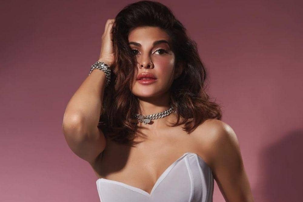 instagram.com/jacquelinef143