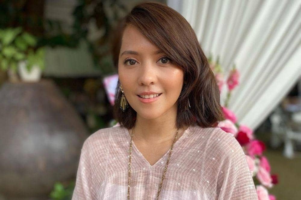 instagram.com/lalakarmela