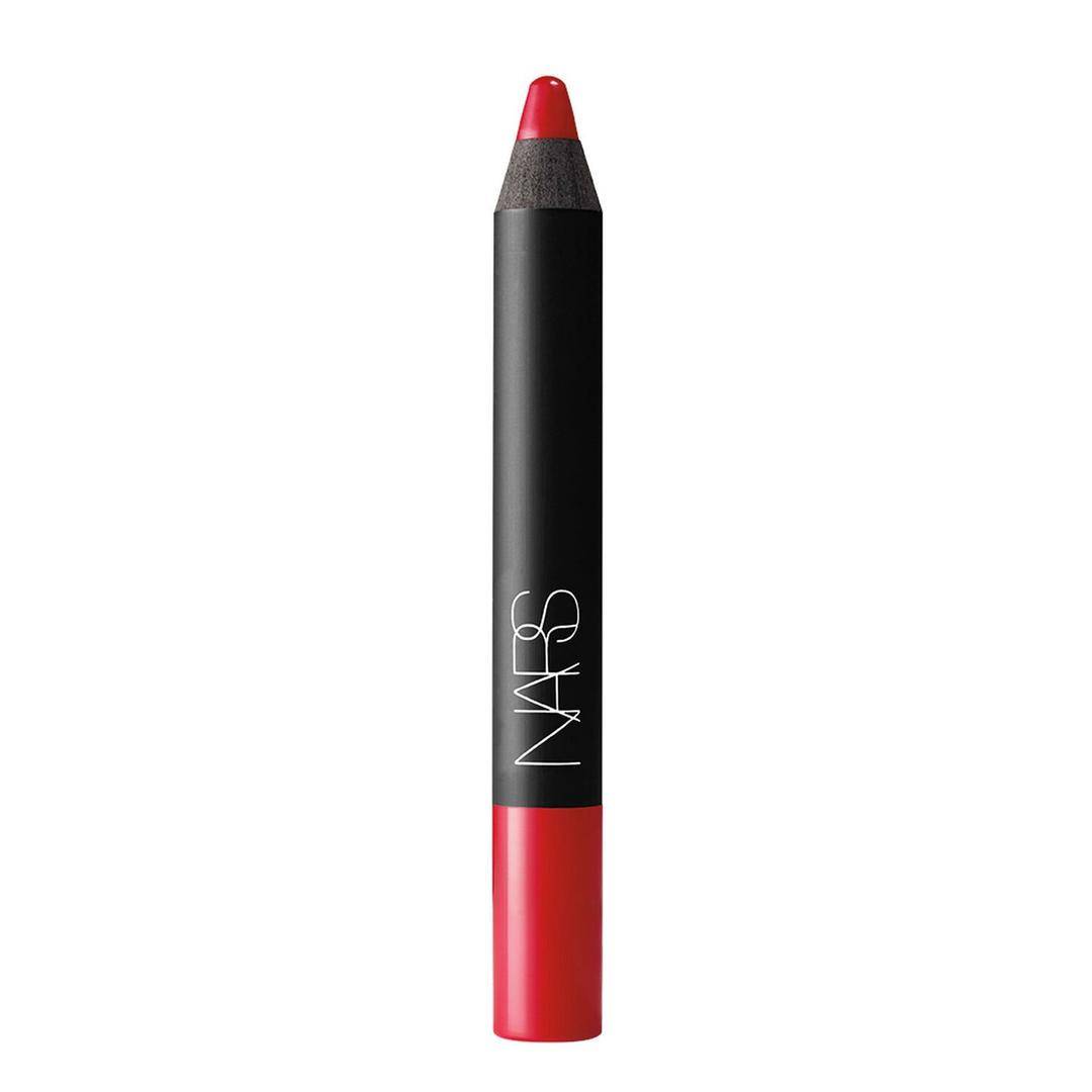 narscosmetics.eu