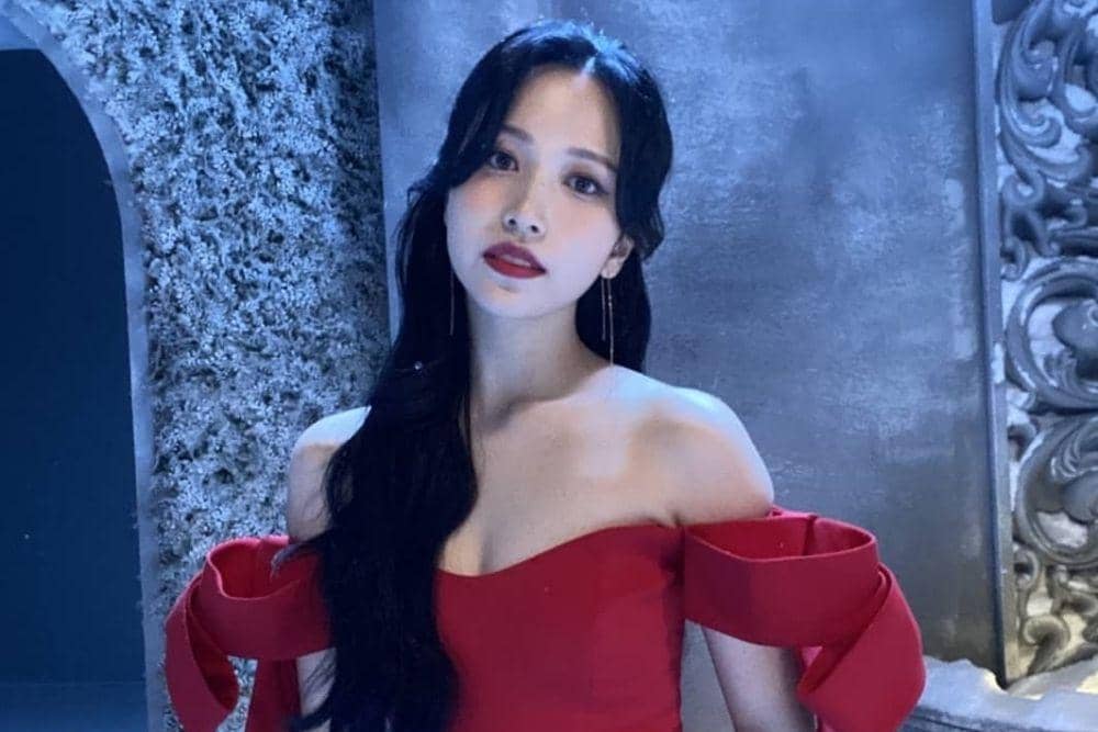 instagram.com/twicetagram