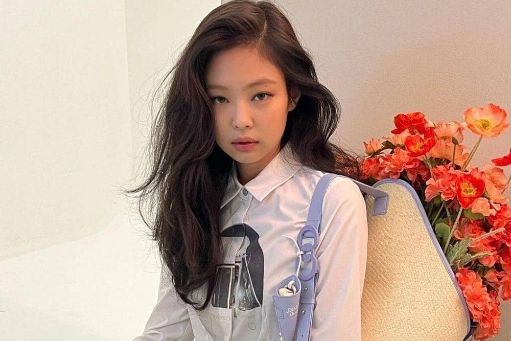 instagram.com/jennierubyjane