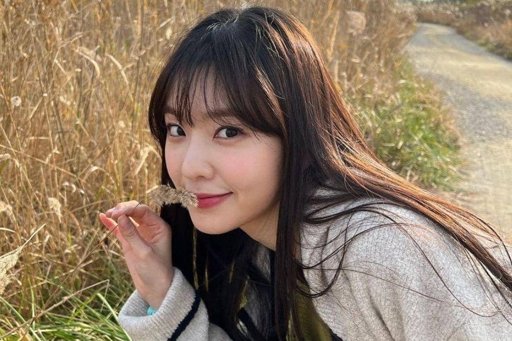 instagram.com/renebaebae