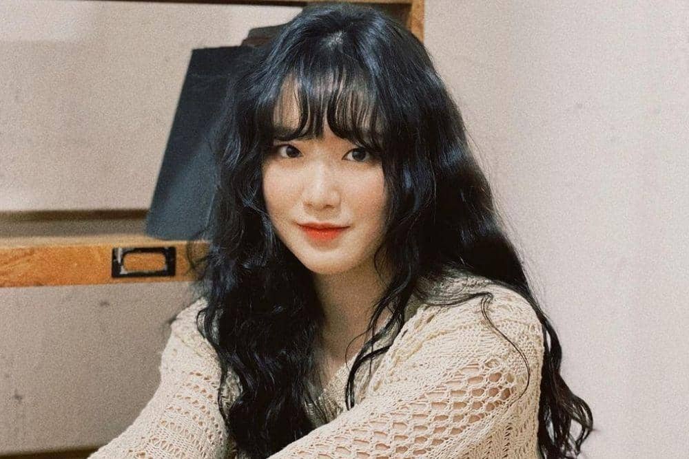 instagram.com/yeh.shaa_