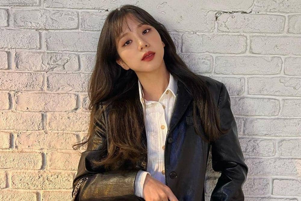 instagram.com/sooyaaa__