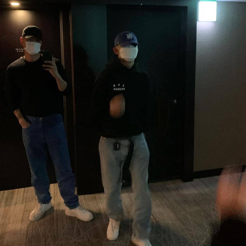 Instagram.com/haneyl_choi