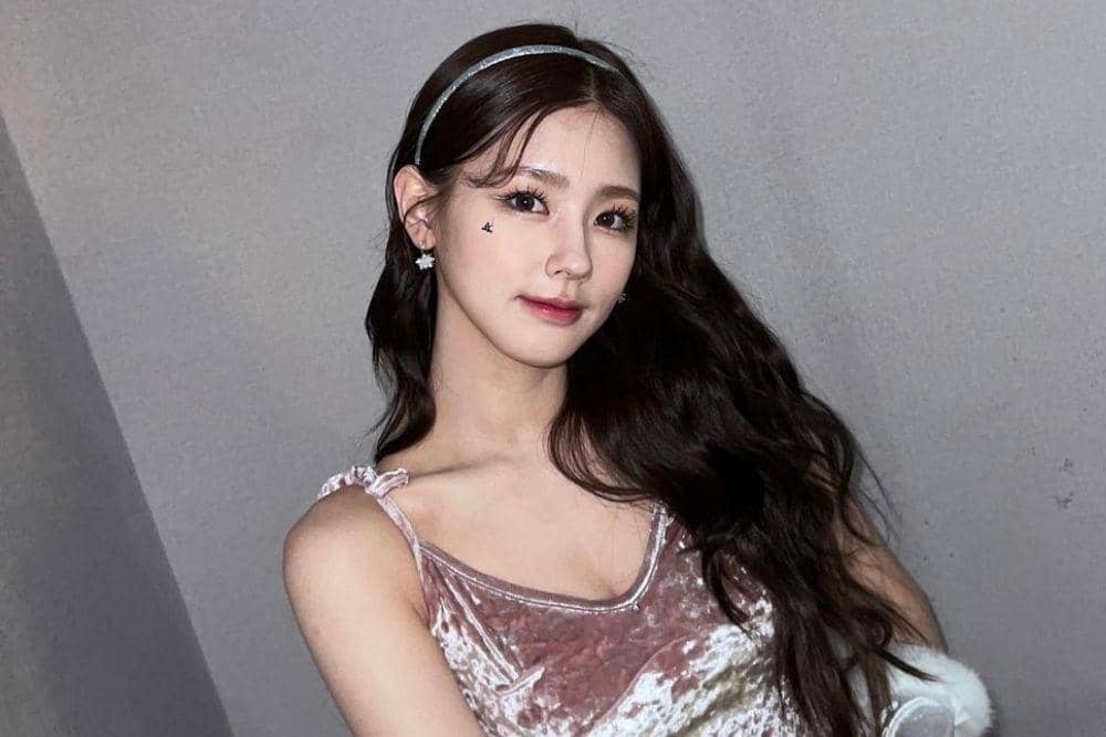 instagram.com/noodle.zip