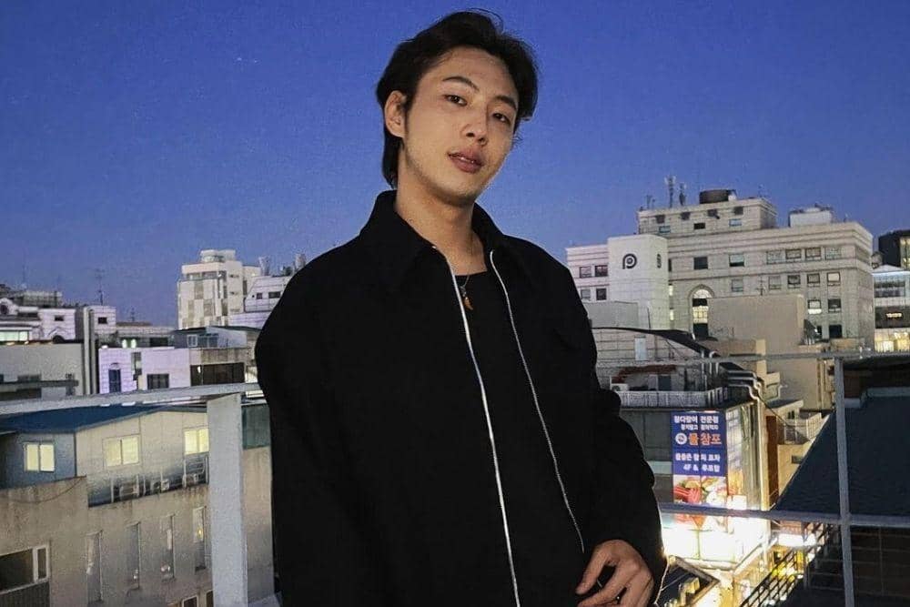 instagram.com/actor_jisoo