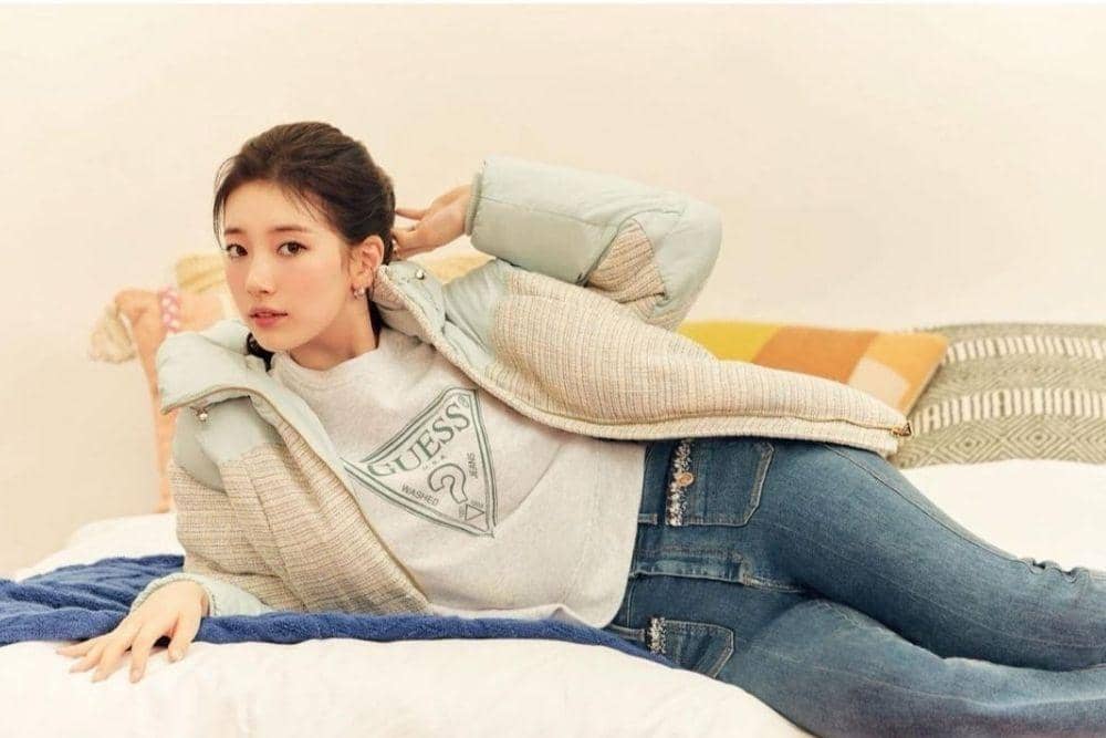 instagram.com/skuukzky